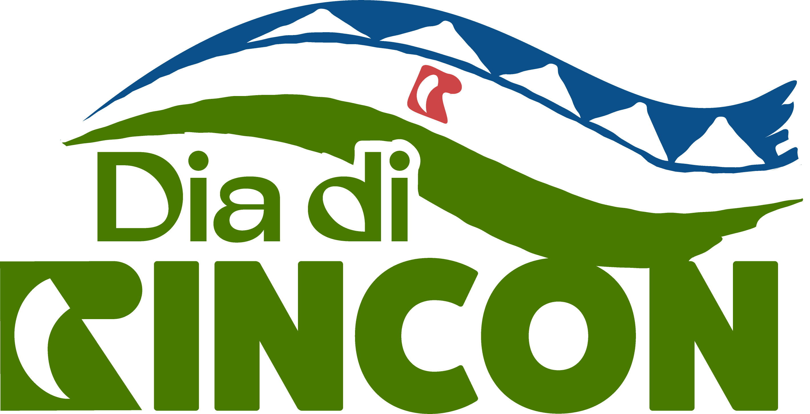 Dia di Rincon